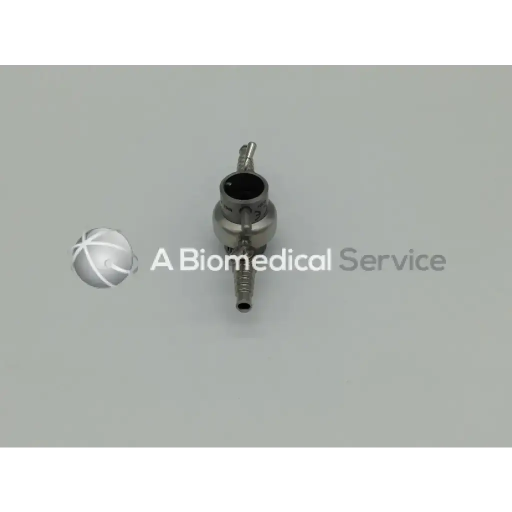 Load image into Gallery viewer, Smith &amp; Nephew J-Snap Quick Release Orthopedic Extender