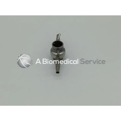 Smith & Nephew J-Snap Quick Release Orthopedic Extender