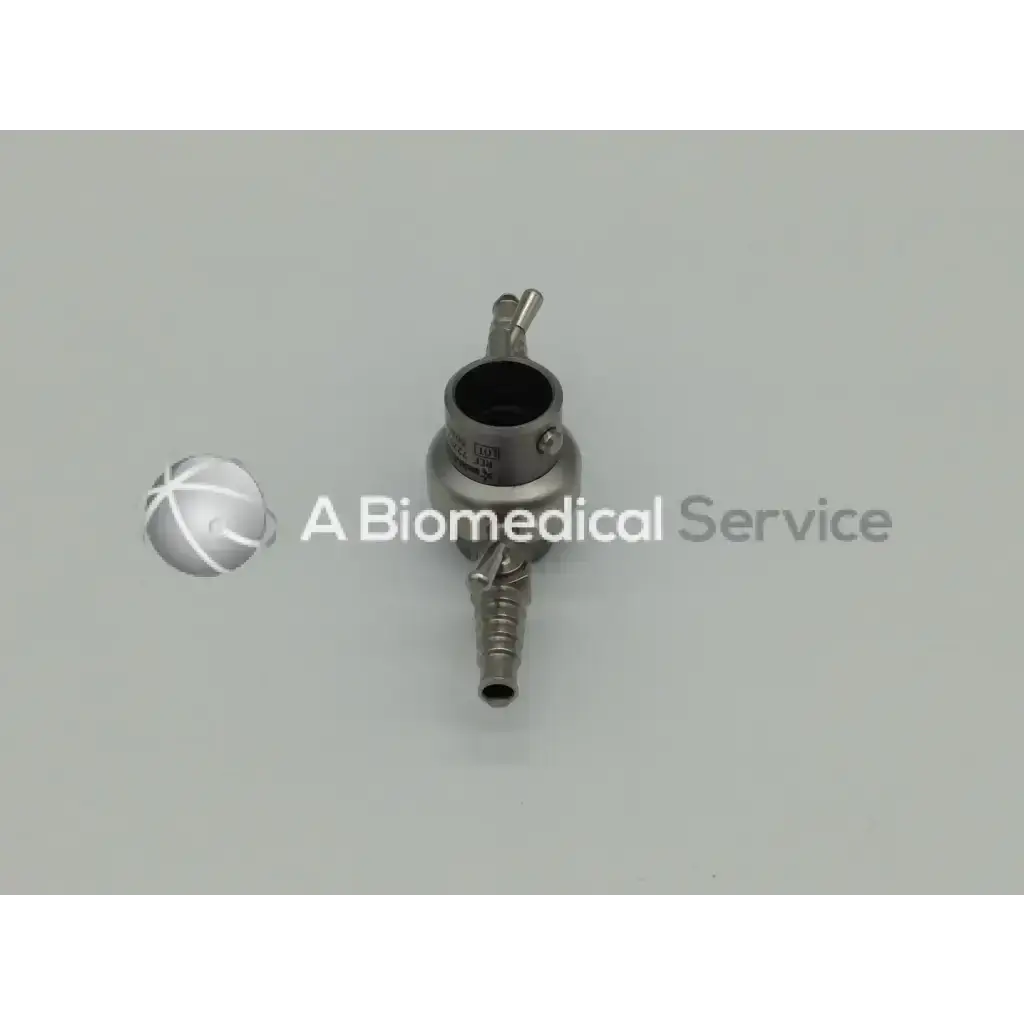 Load image into Gallery viewer, Smith &amp; Nephew J-Snap Quick Release Orthopedic Extender