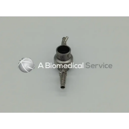 Smith & Nephew J-Snap Quick Release Orthopedic Extender