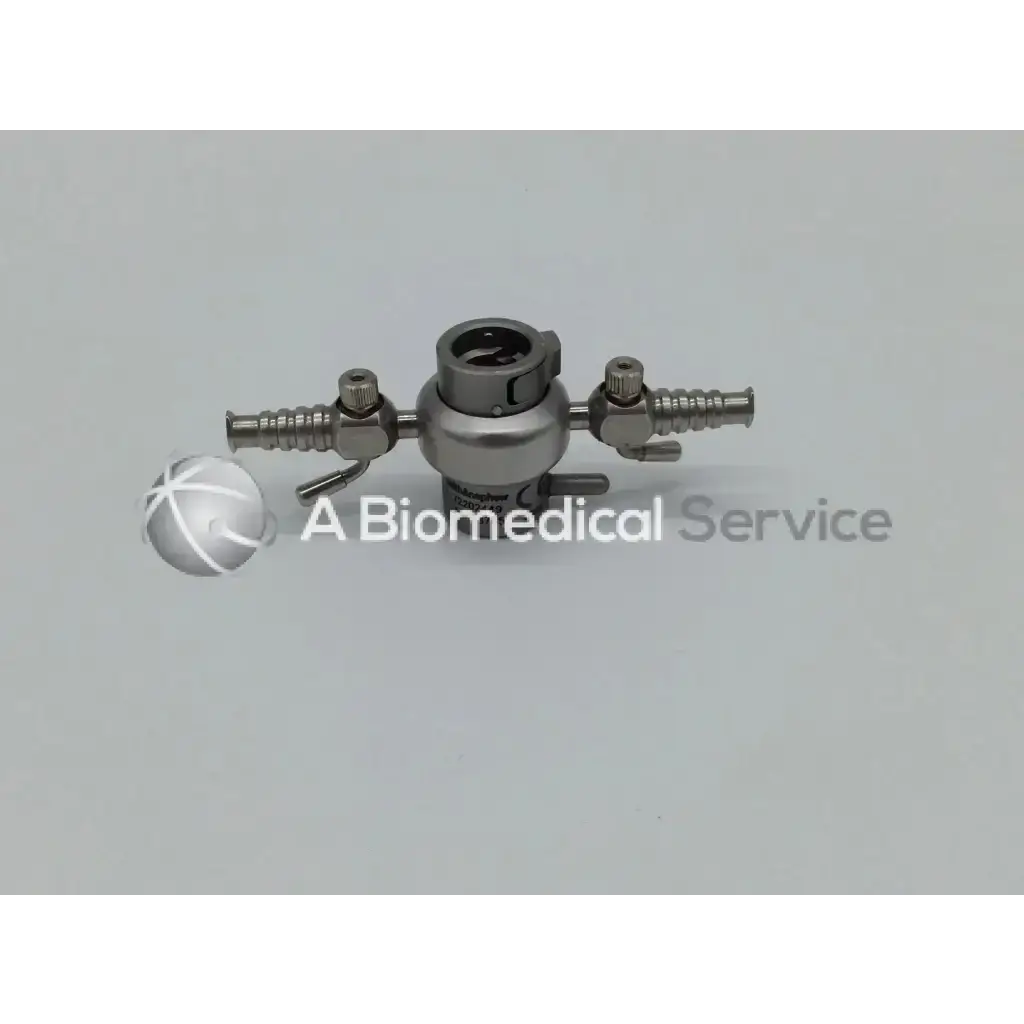 Load image into Gallery viewer, Smith &amp; Nephew J-Snap Quick Release Orthopedic Extender