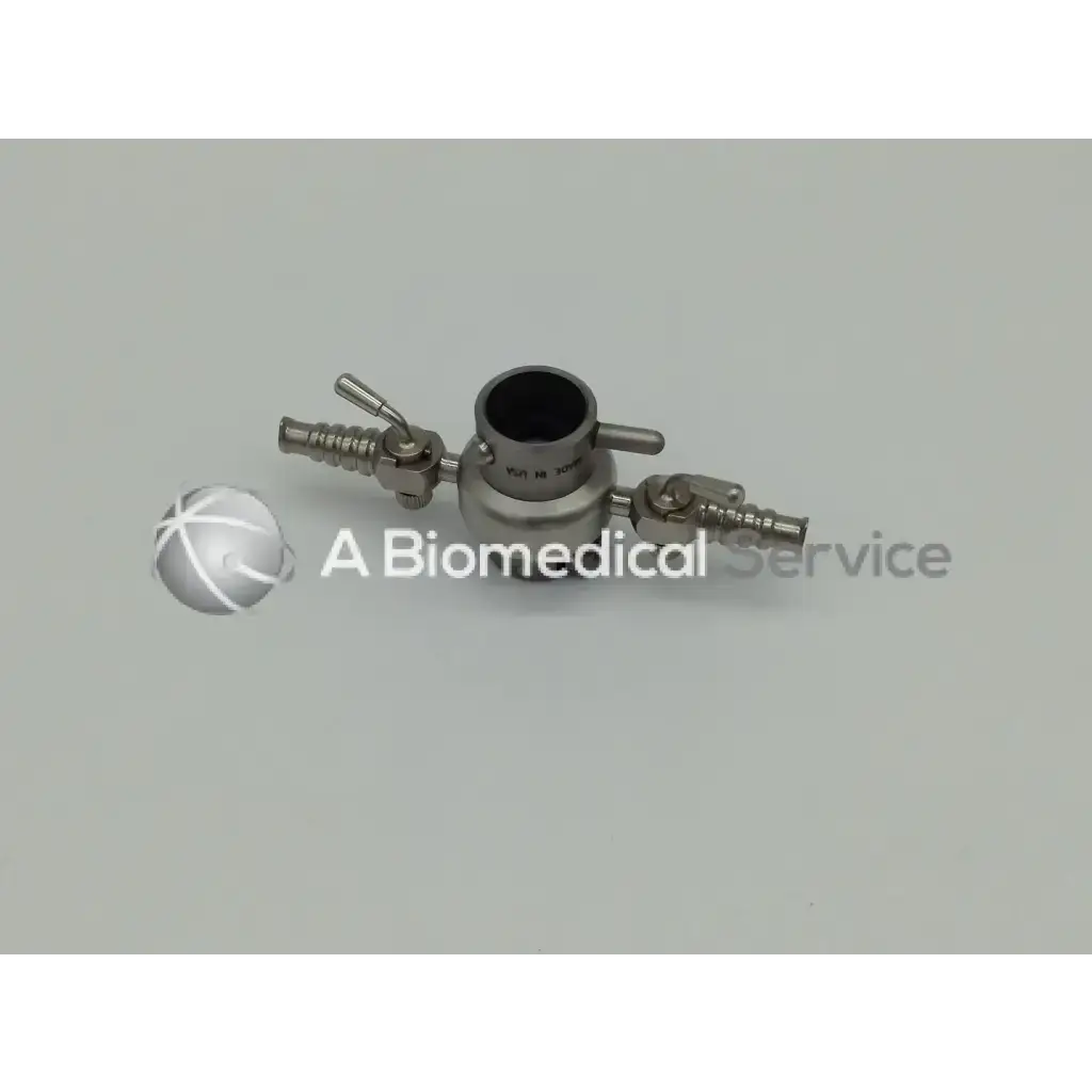 Load image into Gallery viewer, Smith &amp; Nephew J-Snap Quick Release Orthopedic Extender