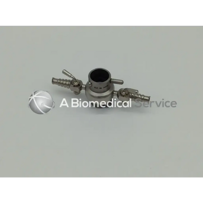 Smith & Nephew J-Snap Quick Release Orthopedic Extender