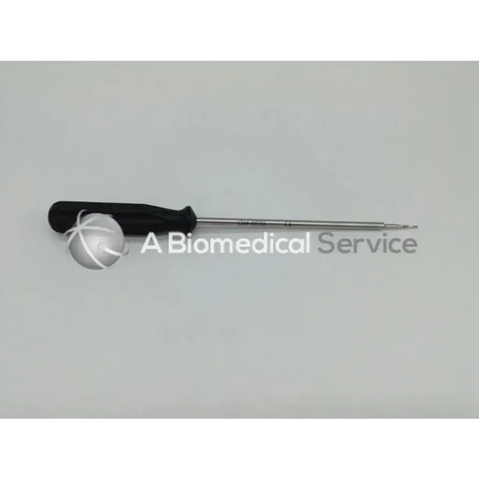 Smith & Nephew OM-9630 Anchor Extraction Tool - Surgical