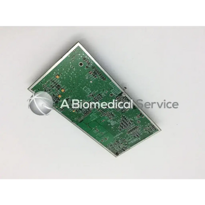 Smiths Medfusion 4000 Pump Mainboard PCB G6000243 - Medical