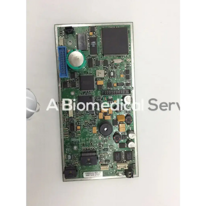 Smiths Medfusion 4000 Pump Mainboard PCB G6000243 - Medical