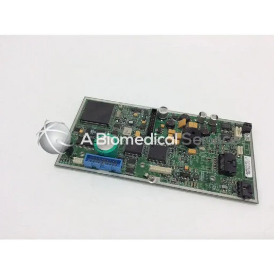 Smiths Medfusion 4000 Pump Mainboard PCB G6000243 - Medical