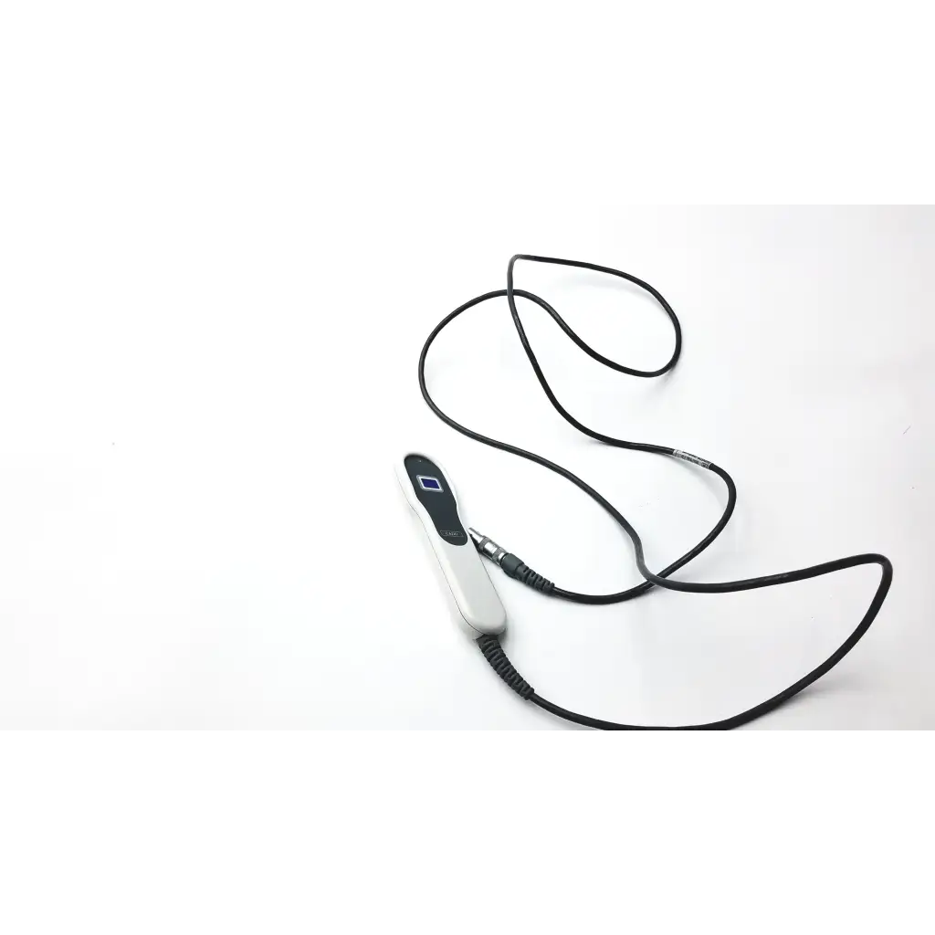 Load image into Gallery viewer, Smiths Medical 21-2186-25 CADD Solis Remote - parts