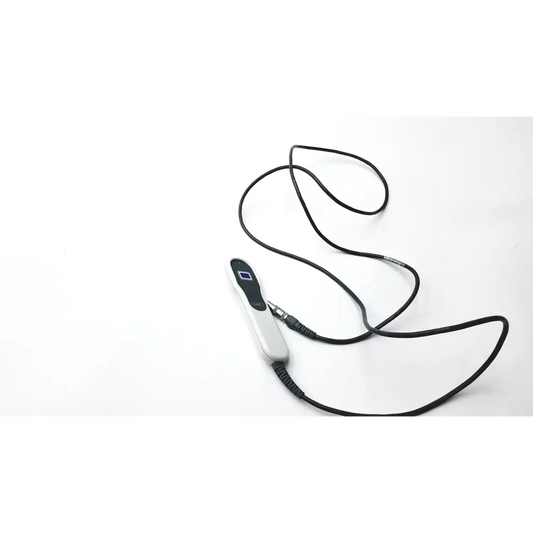 Smiths Medical 21-2186-25 CADD Solis Remote - parts