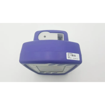 Smiths Medical 8400 Capnocheck - parts