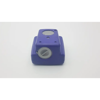 Smiths Medical 8400 Capnocheck - parts