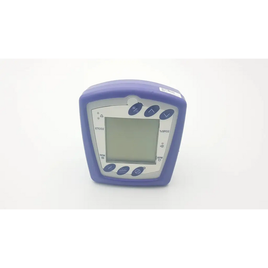 Smiths Medical 8400 Capnocheck - parts