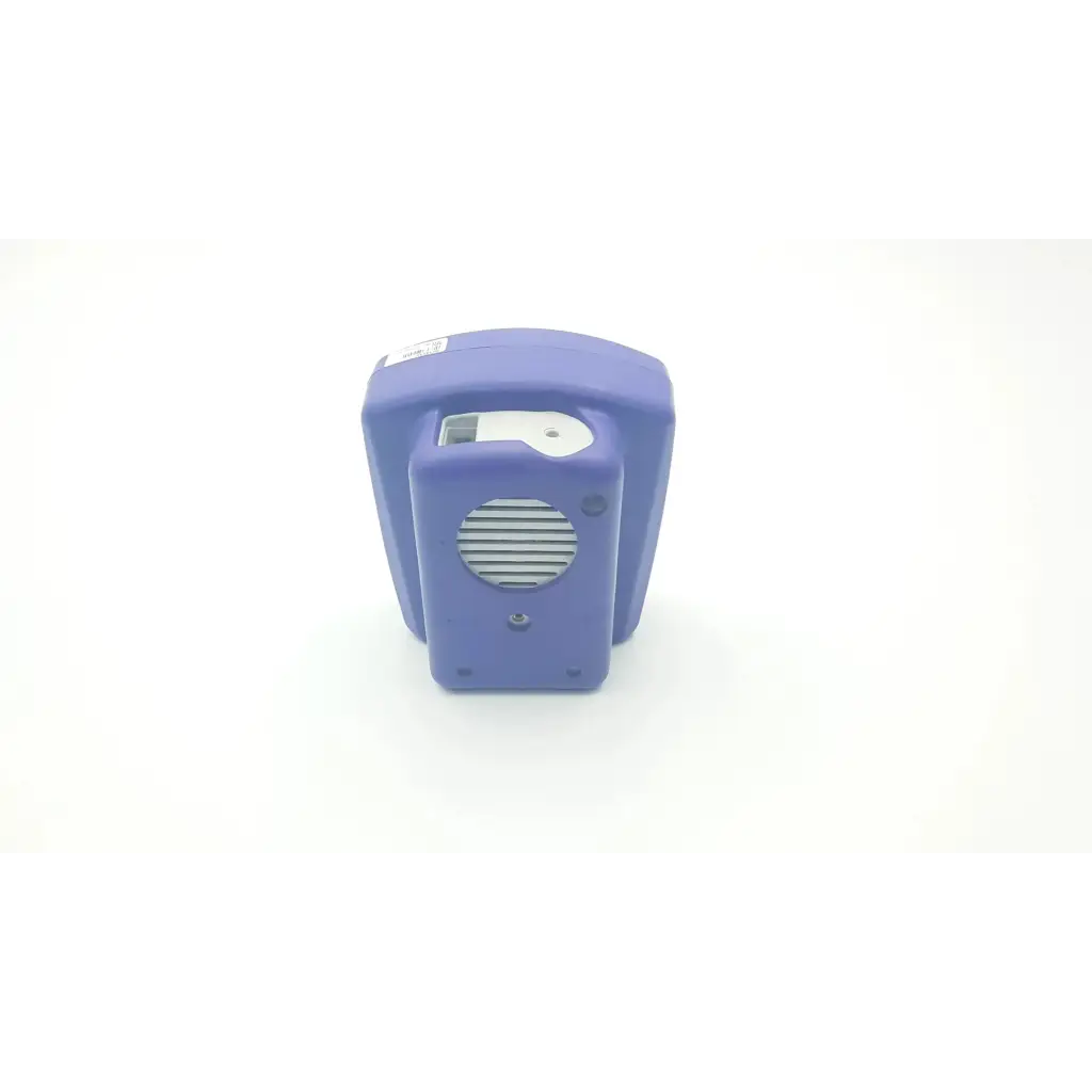Smiths Medical 8400 Capnocheck - parts