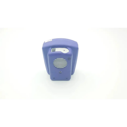 Smiths Medical 8400 Capnocheck - parts