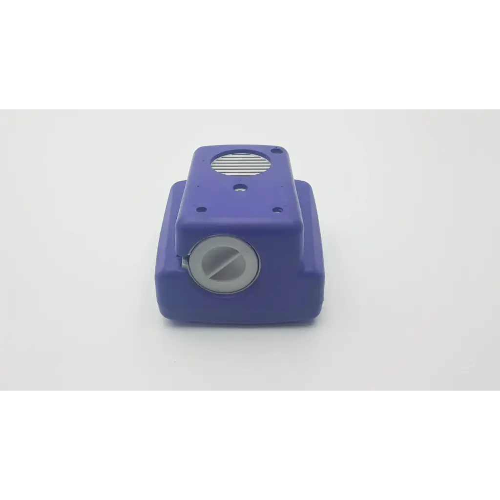 Smiths Medical 8400 Capnocheck - parts