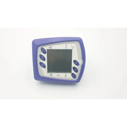 Smiths Medical 8400 Capnocheck - parts