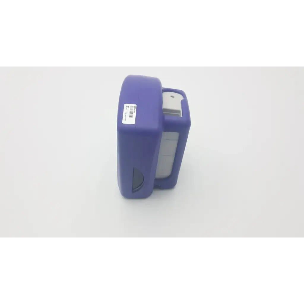 Smiths Medical 8400 Capnocheck - parts
