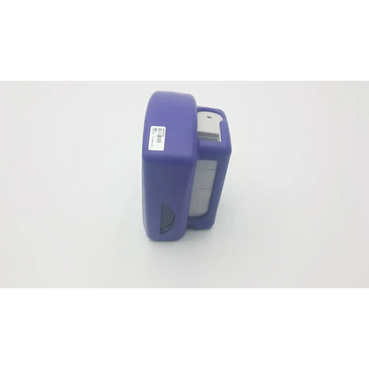 Smiths Medical 8400 Capnocheck - parts