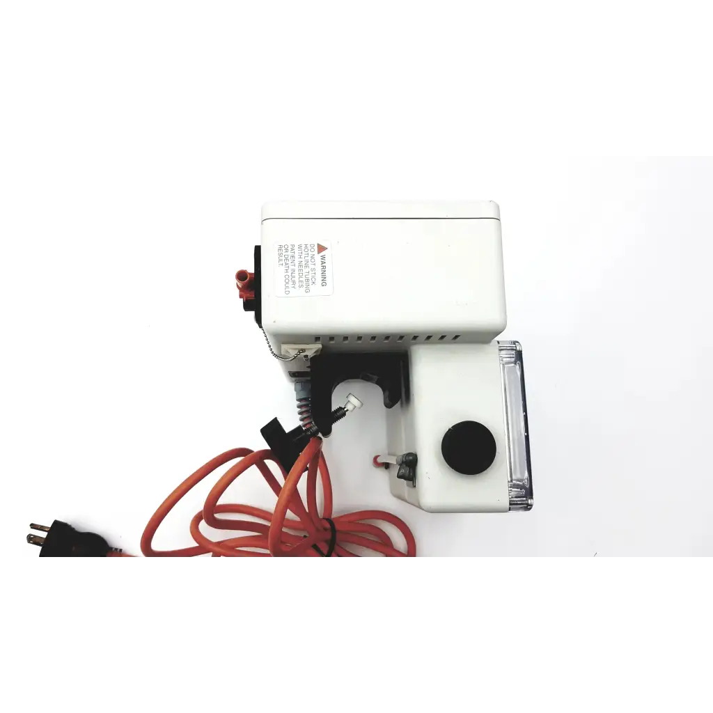 Load image into Gallery viewer, Smiths Medical Hotline Fluid Warmer HL-90 115V - parts