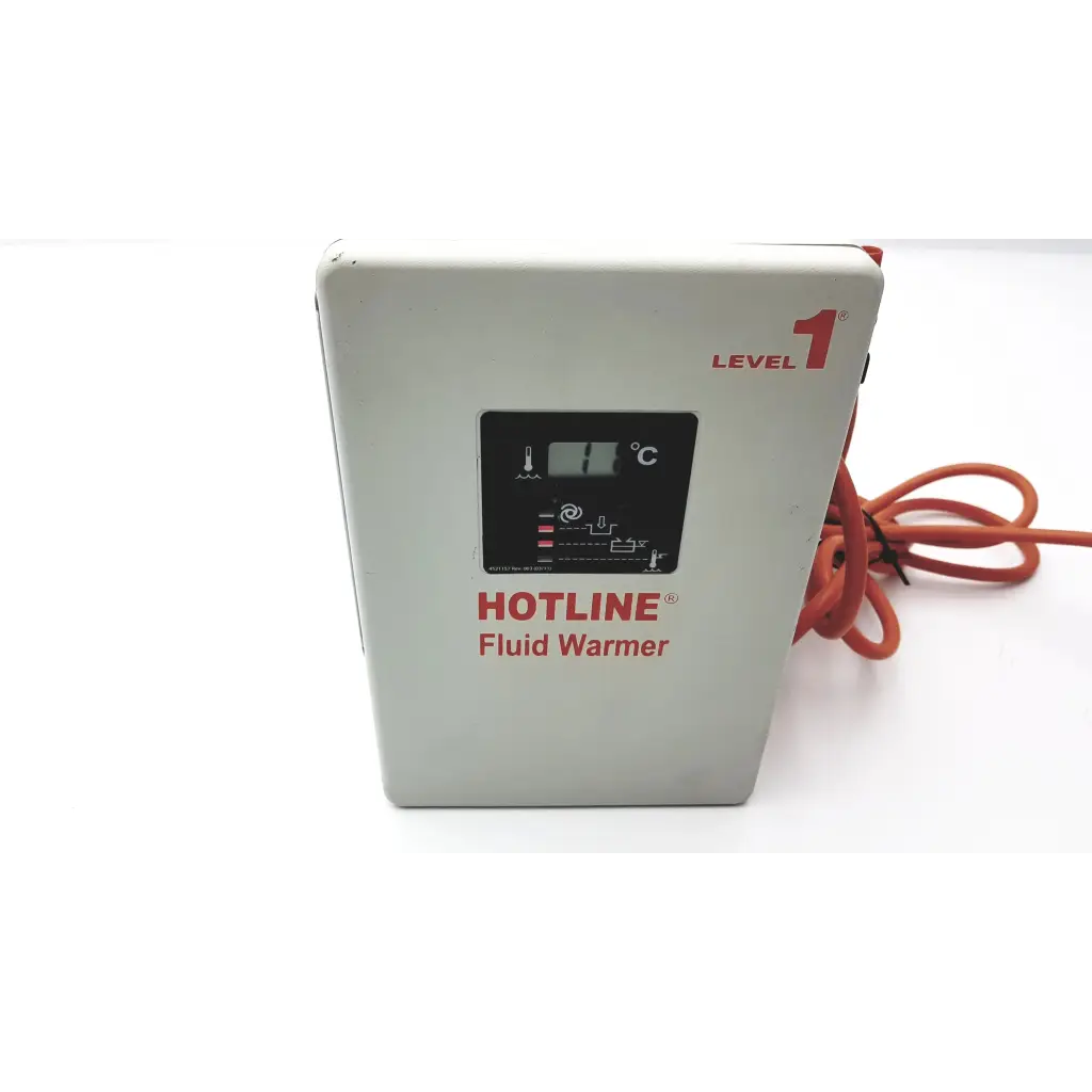 Load image into Gallery viewer, Smiths Medical Hotline Fluid Warmer HL-90 115V - parts