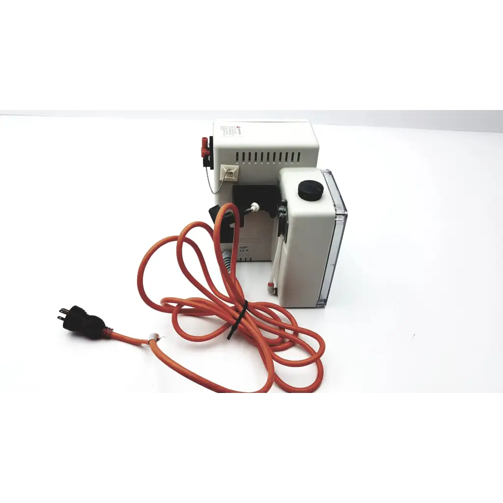 Load image into Gallery viewer, Smiths Medical Hotline Fluid Warmer HL-90 115V - parts