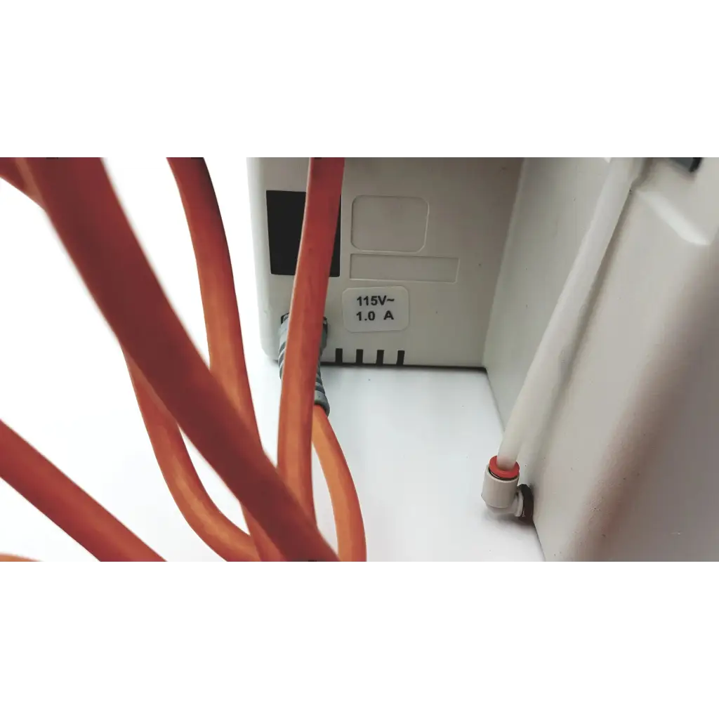 Load image into Gallery viewer, Smiths Medical Hotline Fluid Warmer HL-90 115V - parts