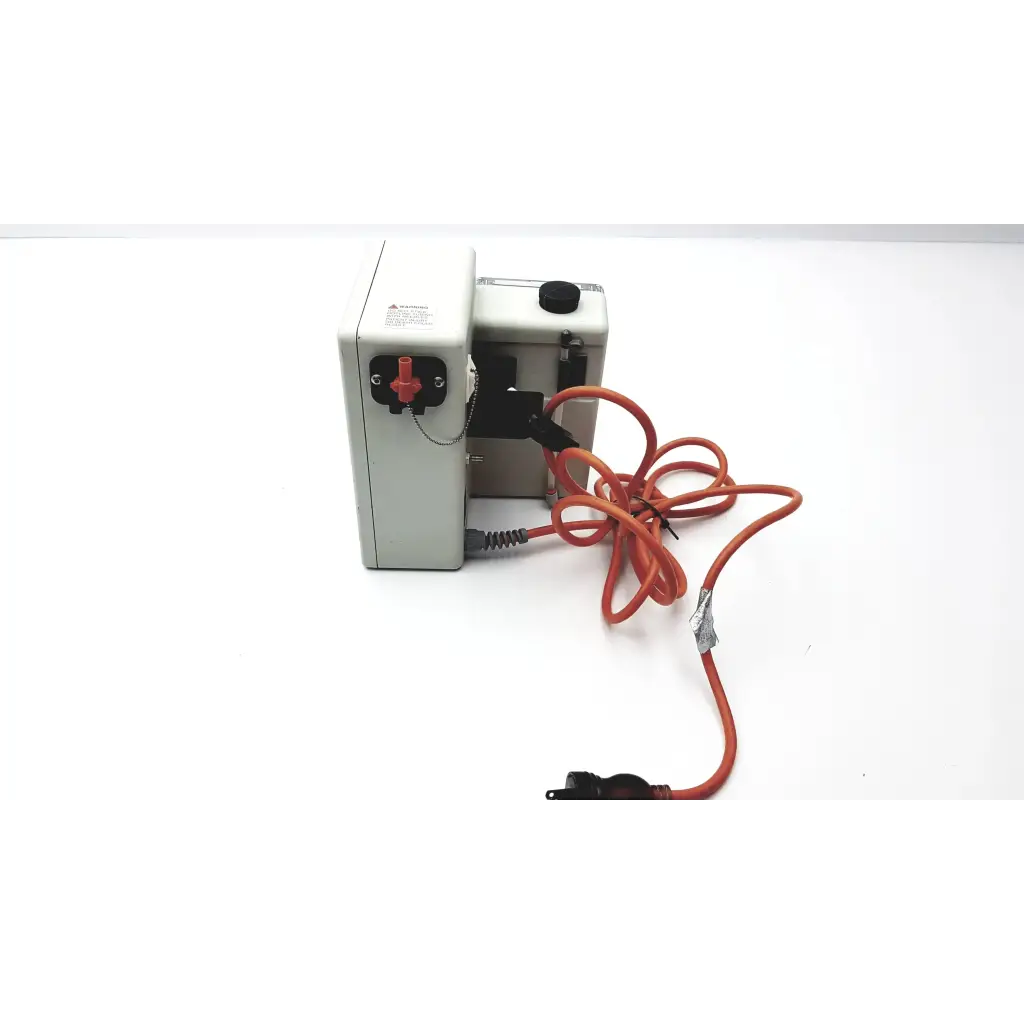 Load image into Gallery viewer, Smiths Medical Hotline Fluid Warmer HL-90 115V - parts
