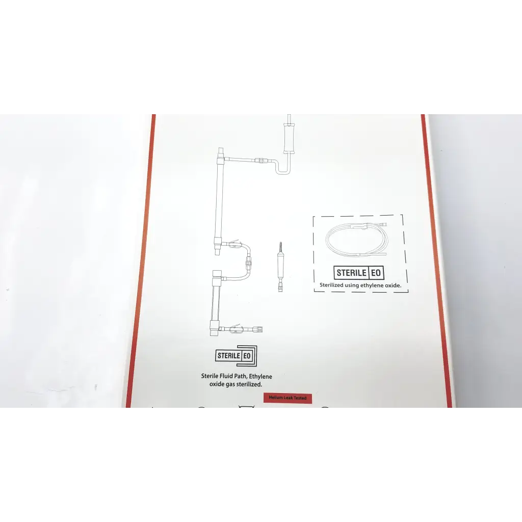 Load image into Gallery viewer, Smiths Medical IR-600 Level-1 Normoflo Irrigation Warming