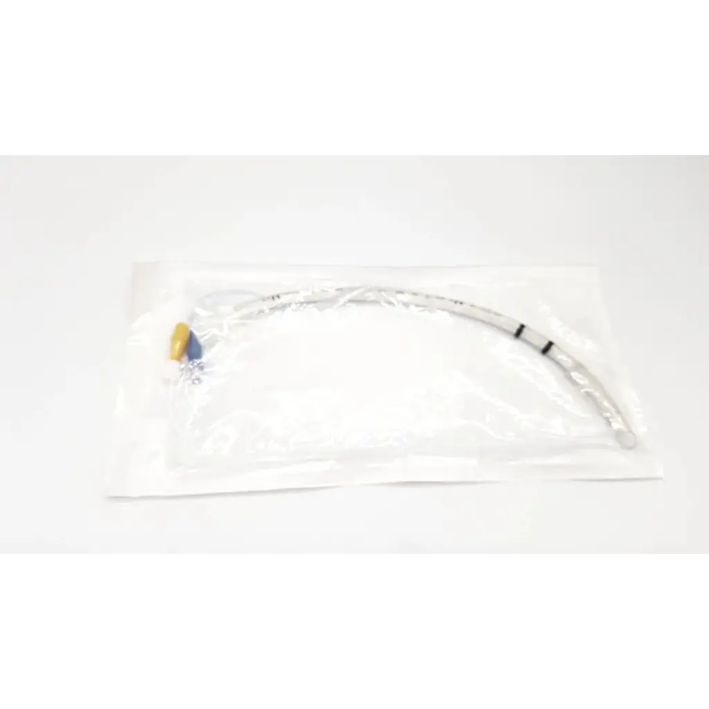 Load image into Gallery viewer, smiths medical portex tracheal tube 6.5mm - Surgical Tool