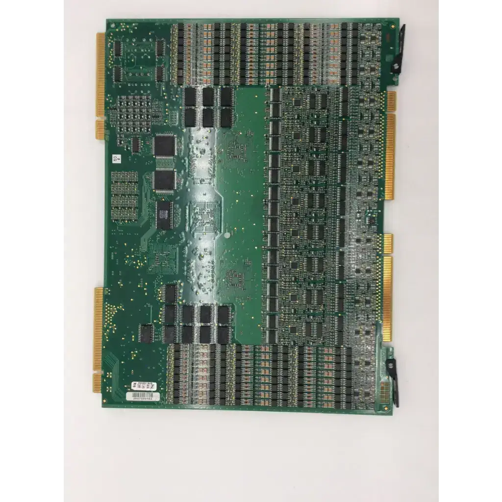 SN 008929 Board 2897590164 - Medical parts