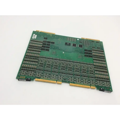 SN 008929 Board 2897590164 - Medical parts