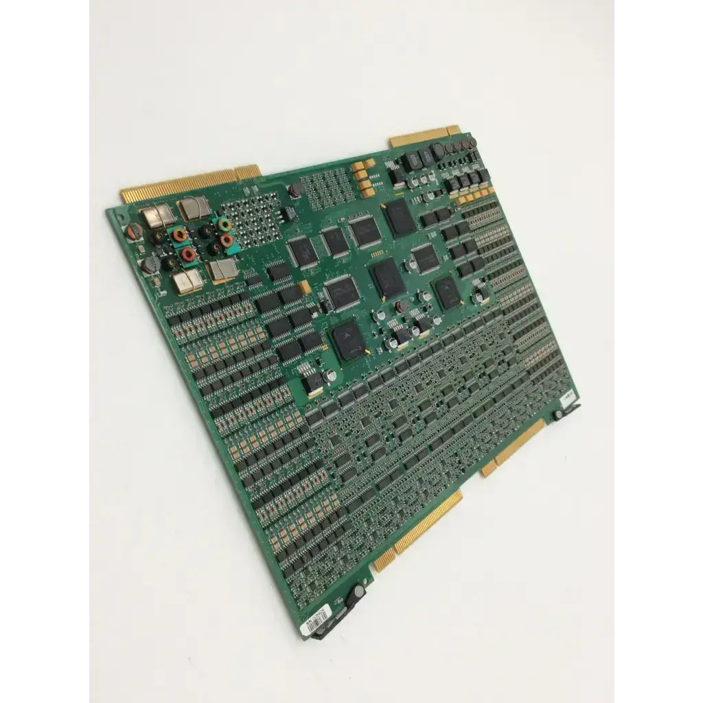 SN 008929 Board 2897590164 - Medical parts