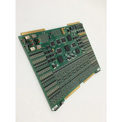 SN 008929 Board 2897590164 - Medical parts