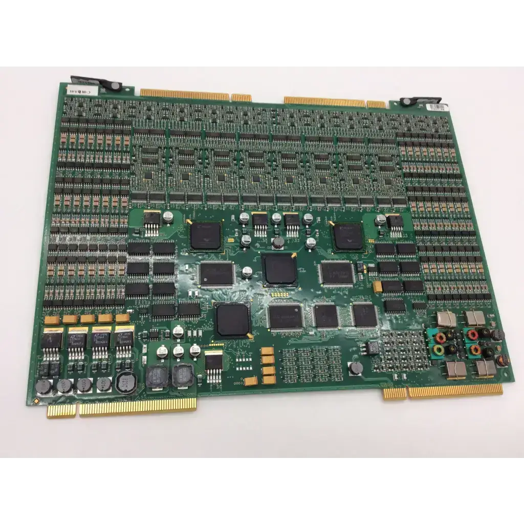 SN 008929 Board 2897590164 - Medical parts