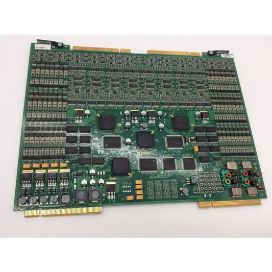 SN 008929 Board 2897590164 - Medical parts