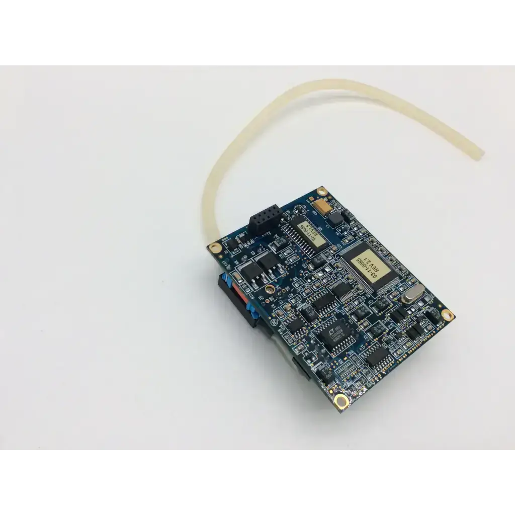 SN 09058598 Board - Medical parts