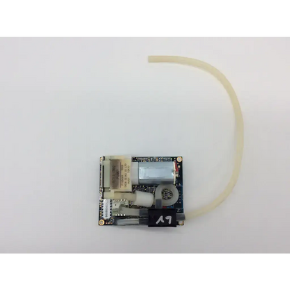 SN 09058598 Board - Medical parts