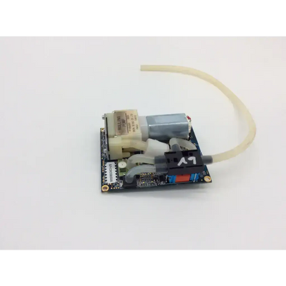 SN 09058598 Board - Medical parts