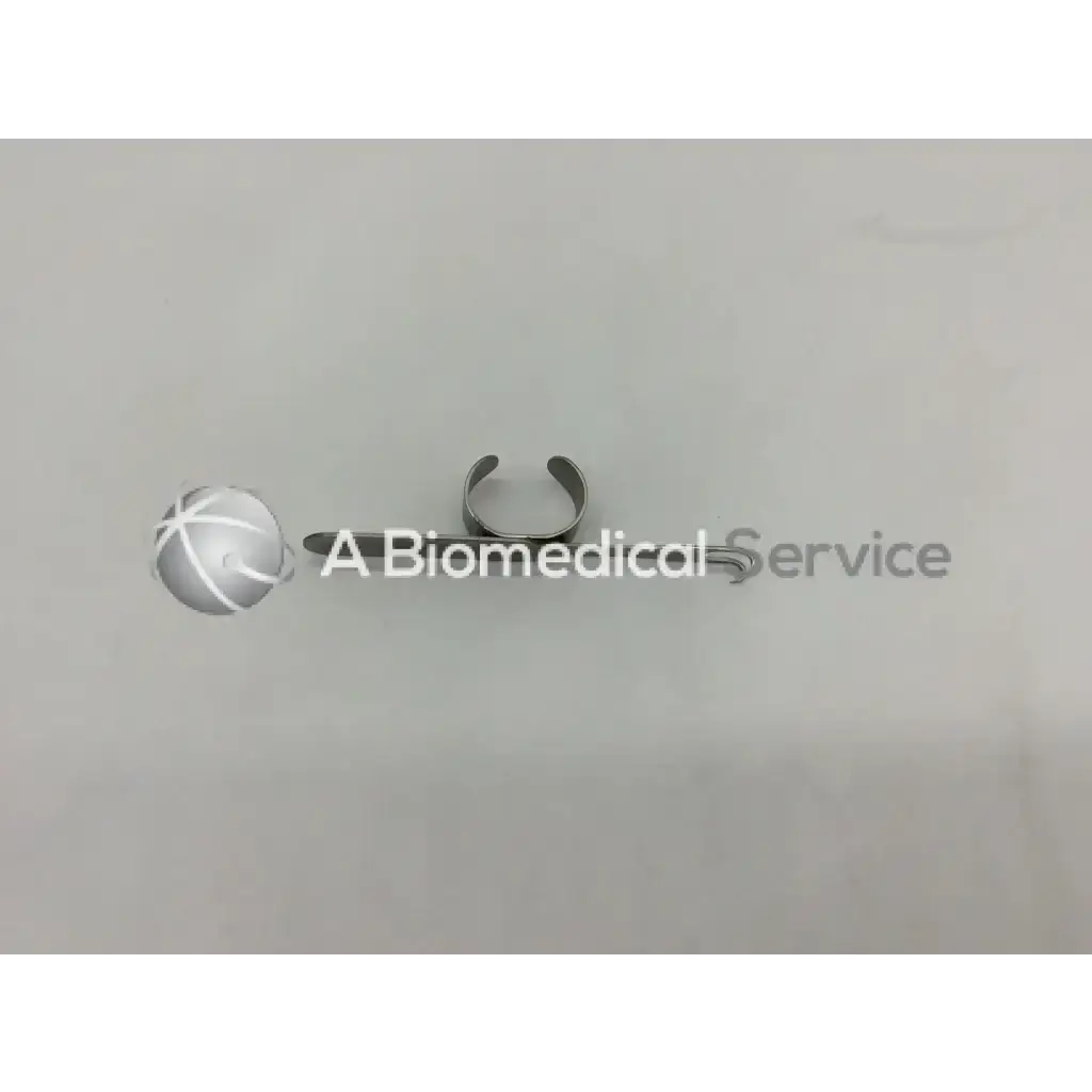 Load image into Gallery viewer, Snowden-Pencer 88-1021 Tip Retractor - Medical parts