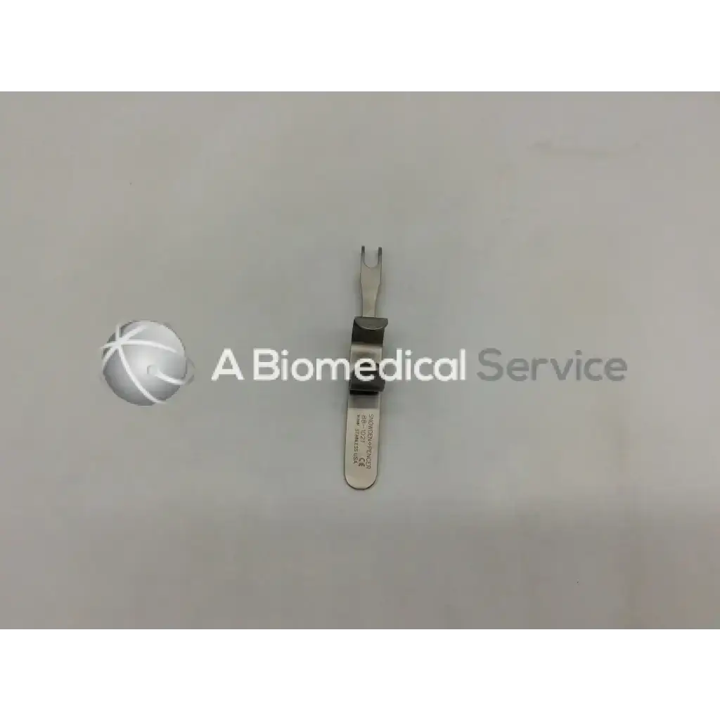 Load image into Gallery viewer, Snowden-Pencer 88-1021 Tip Retractor - Medical parts
