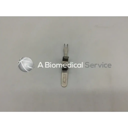 Snowden-Pencer 88-1021 Tip Retractor - Medical parts