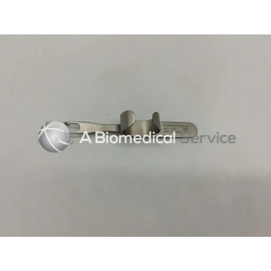 Snowden-Pencer 88-1021 Tip Retractor - Medical parts