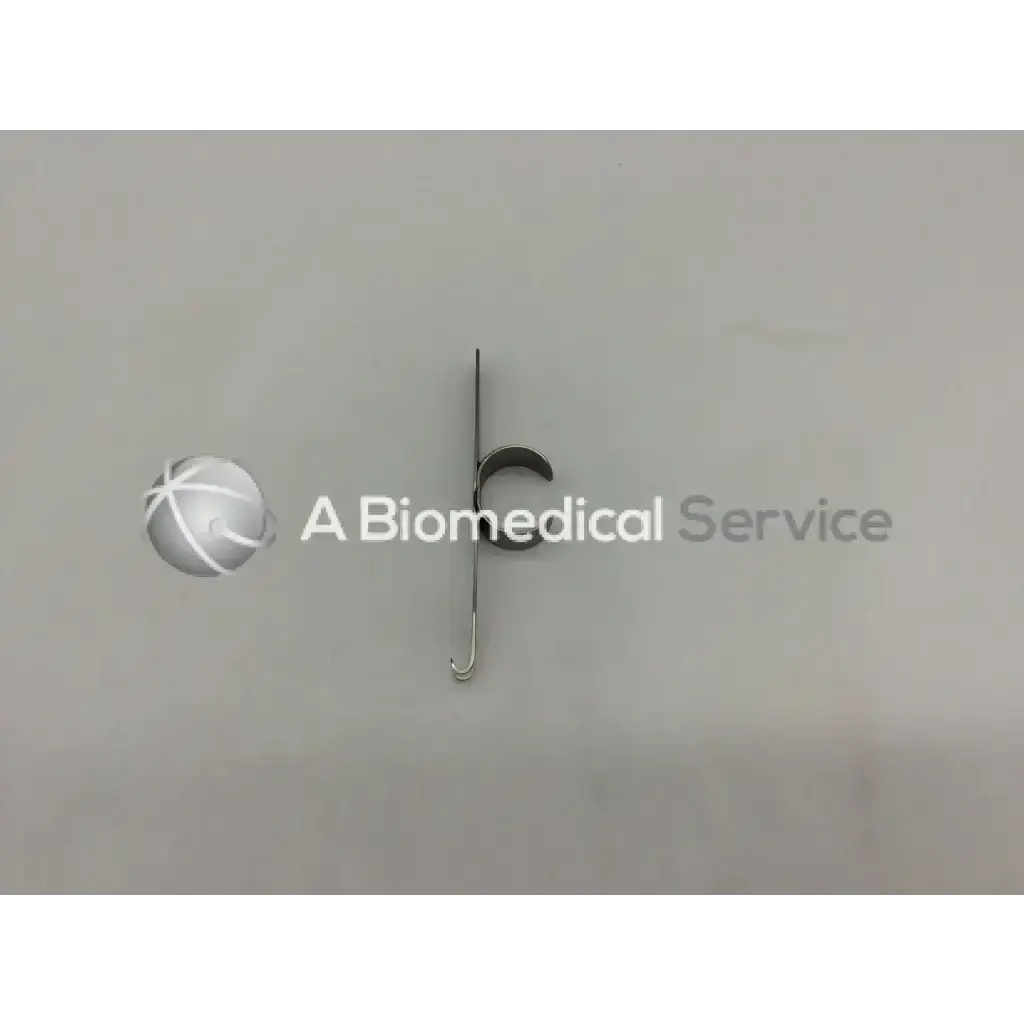 Load image into Gallery viewer, Snowden-Pencer 88-1021 Tip Retractor - Medical parts