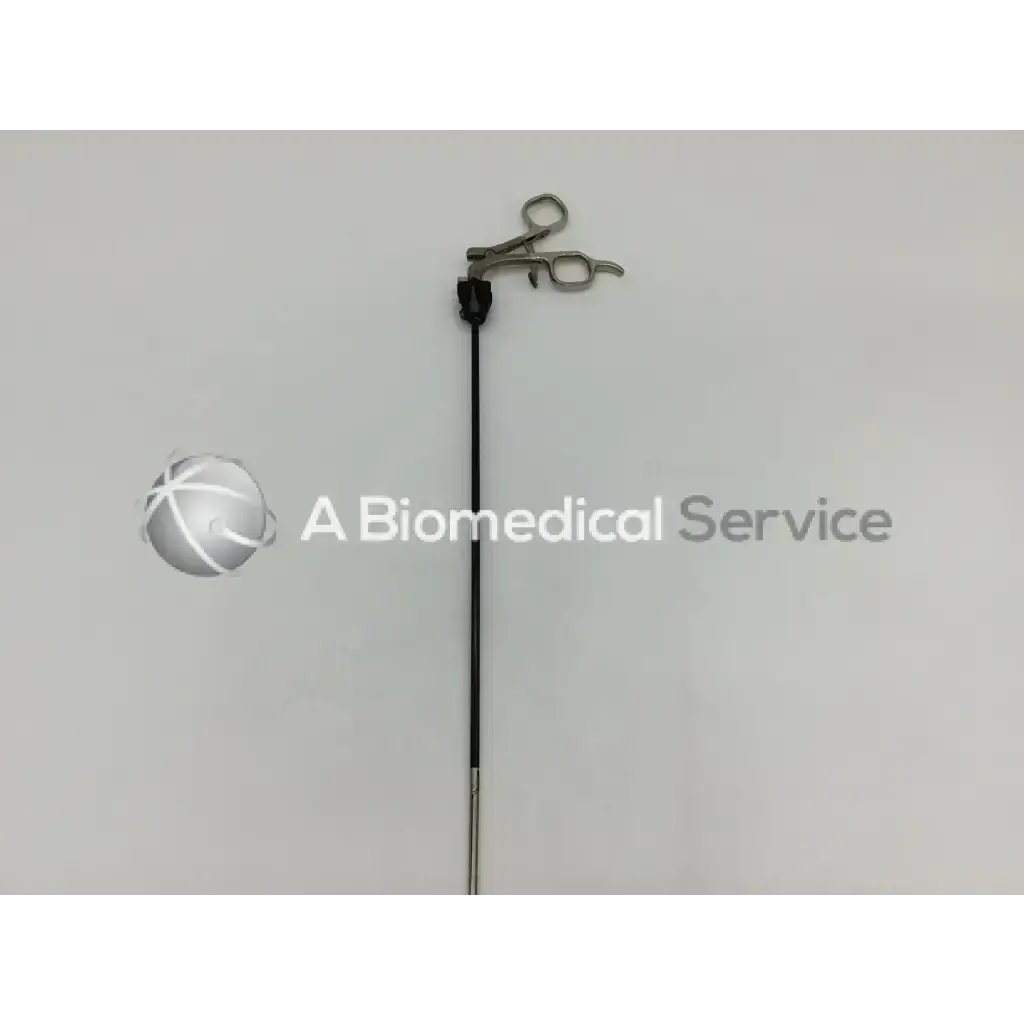 Load image into Gallery viewer, Snowden-Pencer 90-5003 Ortho Surgical Instrument - Medical