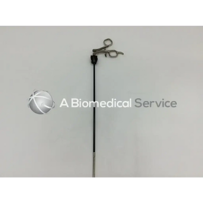 Snowden-Pencer 90-5003 Ortho Surgical Instrument - Medical