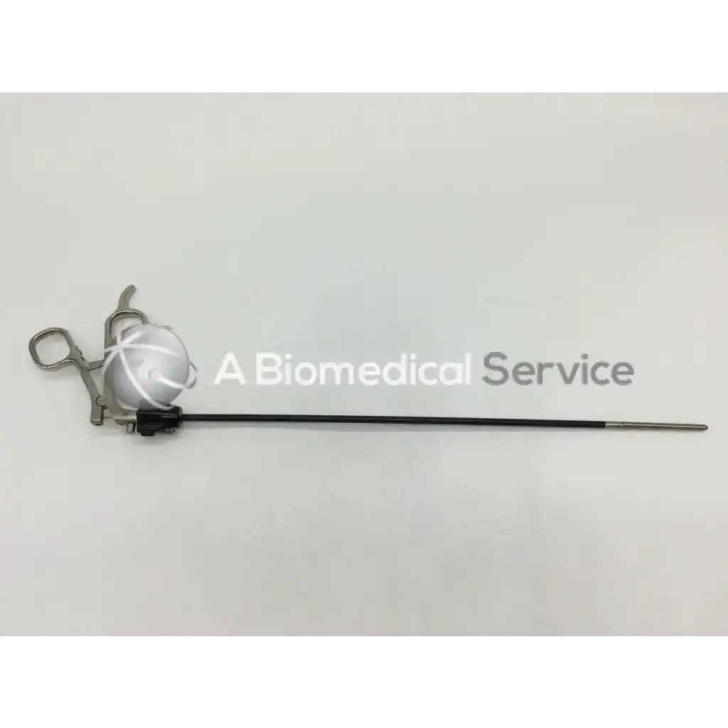 Load image into Gallery viewer, Snowden-Pencer 90-5003 Ortho Surgical Instrument - Medical