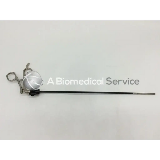 Snowden-Pencer 90-5003 Ortho Surgical Instrument - Medical