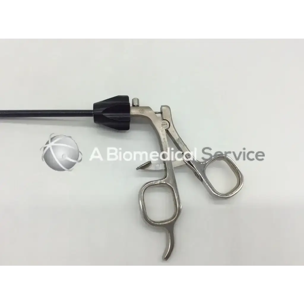 Load image into Gallery viewer, Snowden-Pencer 90-5003 Ortho Surgical Instrument - Medical