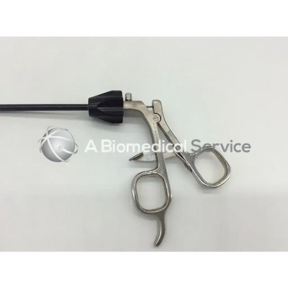 Snowden-Pencer 90-5003 Ortho Surgical Instrument - Medical