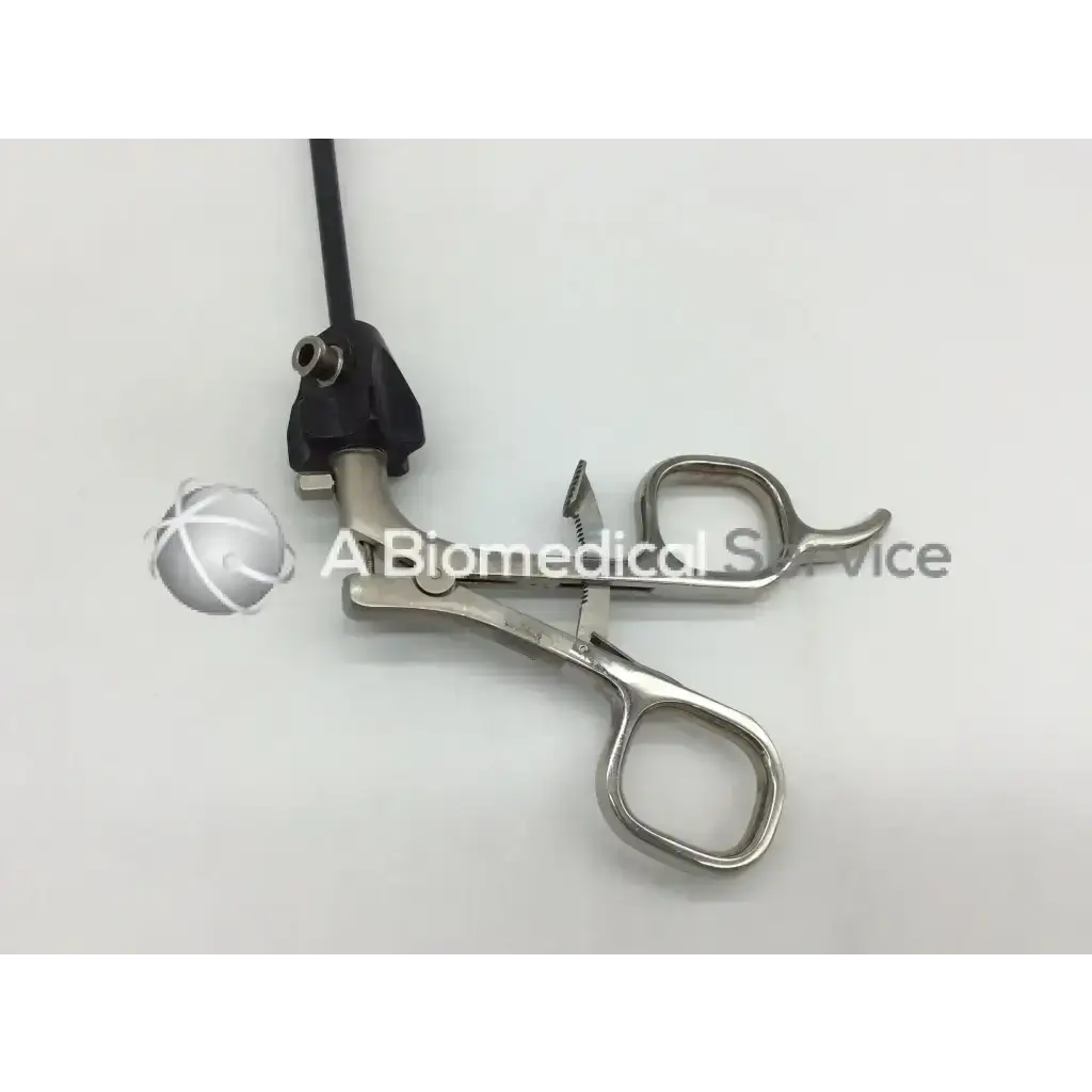 Load image into Gallery viewer, Snowden-Pencer 90-5003 Ortho Surgical Instrument - Medical